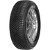 Anvelope Hankook Kinergy 4S2 H750 MFS 235/50 R17 96V