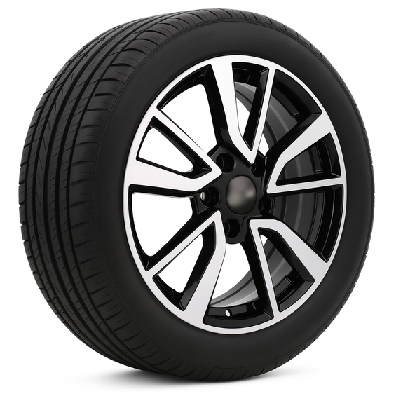 4x RODAS 17 Inverno NISSAN QUEST III ROGUE I ROGUE SELECT Kormoran 225/60 R17
