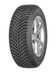 Pneumatiky Goodyear VECTOR 4SEASONS GEN-2 XL 215/50 R17 95V