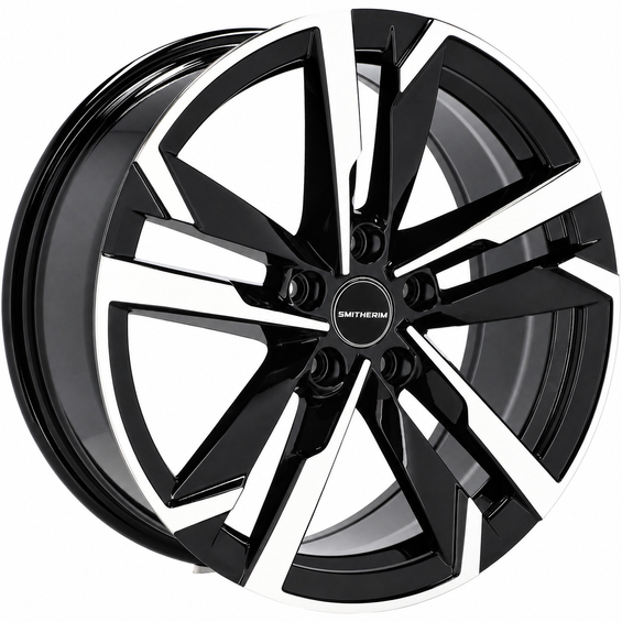 4x RUEDAS 18 Invierno BYD SEAL 6 Hankook 225/55 R18