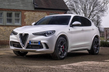 4x RUEDAS 20 Invierno ALFA ROMEO TONALE TYPE 965 Pirelli 235/40 R20