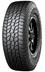 Anvelope Yokohama GEOLANDAR A/T4 G018 RPB RBL 255/70 R18 117S