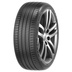 Neumáticos Maxxis PREMITRA HP6 235/50 R18 97V