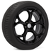 4x ROUES 18 Hiver ALFA ROMEO GIULIA TYPE 952 Hankook 225/45 R18
