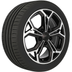 4x RUEDAS 17 Invierno KIA SPORTAGE IV QL Pirelli 225/60 R17