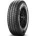 4x RUEDAS 16 Invierno FORD GALAXY I WGR FL Pirelli 195/60 R16