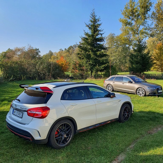 4x RUEDAS 19 Invierno MERCEDES EQE V295 GLA AMG H247 GLB AMG I Bridgestone 235/50 R19