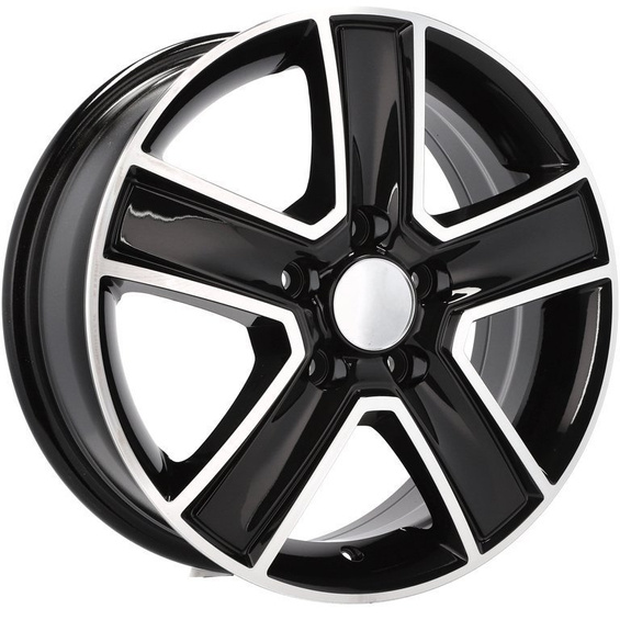 4x RUEDAS 16 Invierno RENAULT FLUENCE L30 GRAND SCENIC III JZ Nokian 205/55 R16