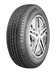 Opony Kormoran SUV 235/50 R19 99V