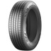 Neumáticos Continental CrossContact RX XL FR MGT 255/40 R21 102W