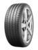 Pneumatiky Fulda SPORTCONTROL 2 XL FP 215/45 R17 91Y