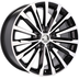 4x RUOTE 18 Invernali SKODA KODIAQ II Hankook 235/55 R18
