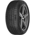Anvelope Pirelli Zero Winter 295/35 R20 105W