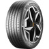 Neumáticos Continental PremiumContact 7 FR 245/45 R19 98W