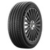 Tires Michelin PRIMACY 5 225/55 R19 99V