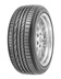 Pneumatici Bridgestone POTENZA RE050-A1 FR RFT * 225/45 R17 91Y