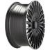 Hliníkové disky RacingLine YF0425 20 5x112