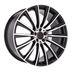 4x RUOTE 22 Invernali MERCEDES EQS V297 Continental 265/35 R22