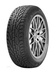 Pneumatiky Riken SNOW FR 195/55 R16 87H