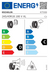 4x RUEDAS 18 Invierno BMW 4 GRAN COUPE G26 I4 G26 Michelin 245/45 R18