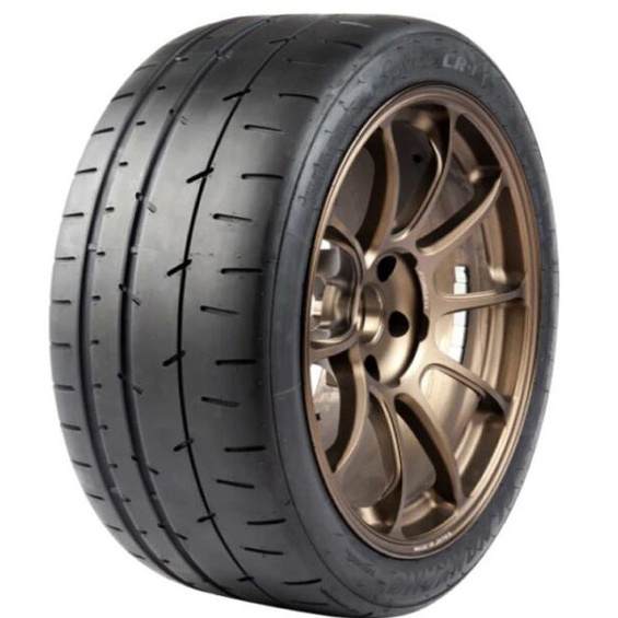 Neumáticos Nankang CR-S XL 305/30 R20 103Y