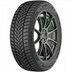 Anvelope Goodyear ULTRAGRIP PERFORMANCE 225/55 R19 99V