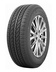Pneumatici Toyo Open Country U/T FSL 255/70 R16 111H