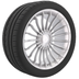4x KOŁA 20 Zimowe BMW M5 V F10 Pirelli