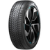 4x RUEDAS 18 Invierno VW ID. POLO Hankook 215/50 R18
