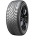 Anvelope Yokohama BLUEARTH-ALLSEASON AW22 225/65 R17 106V