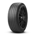 Pneumatiky Pirelli Scorpion Zero All Season XL FR SEAL INSIDE ELT (+) 255/55 R18 105T