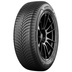 Neumáticos Goodyear VECTOR 4SEASONS GEN-3 XL FP SCT SealTech 265/45 R20 108T