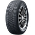 Anvelope Nexen WINGUARD Sport 2 SUV XL RPB 255/55 R18 109V