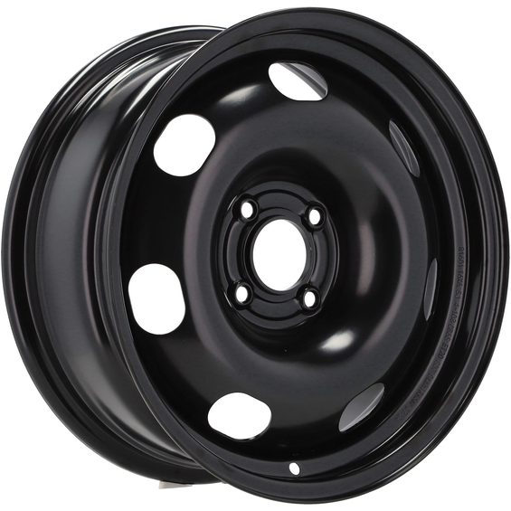 4x RUEDAS 16 Invierno CITROëN C3 PICASSO  C3 PLURIEL H Falken 195/55 R16