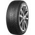 Anvelope Nexen N'blue 4Season 2 XL 215/45 R18 93Y