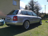 4x alloy wheels 16 for A1025