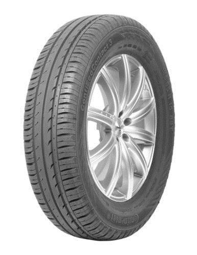 Opony Continental ContiEcoContact 3 165/70 R13 79T