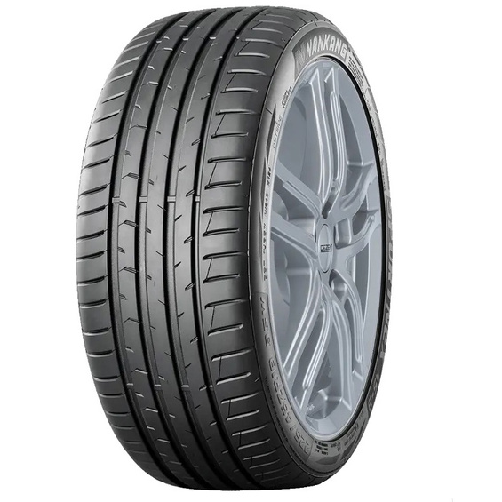 Tires Nankang NEX-1 315/35 R22 111Y