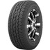 Pneumatici Toyo Open Country A/T III 215/70 R16 100T