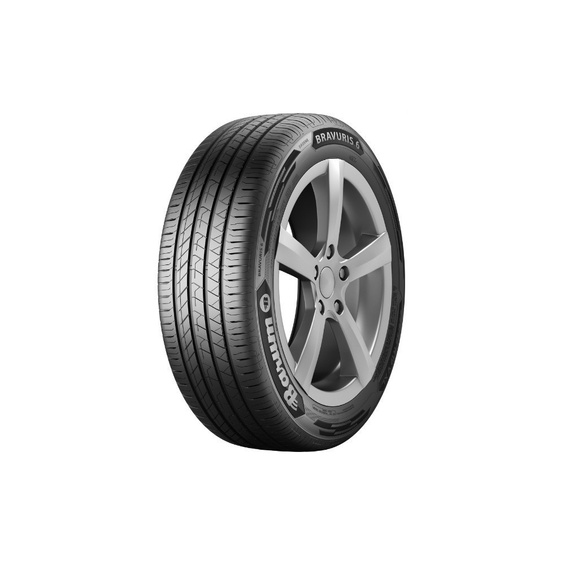 Neumáticos Barum BRAVURIS 6 275/40 R21 107Y