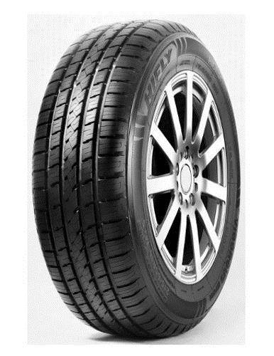 Neumáticos Hifly HT601 SUV XL 215/65 R17 103H