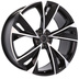 4x RUEDAS 21 Invierno AUDI Q5 8R Continental 255/40 R21