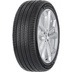 Ελαστικά Michelin E PRIMACY 2 FP 225/45 R19 92V