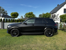 4x RODAS 22 Inverno MERCEDES GLE AMG V167 Continental 285/40 R22