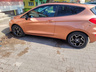4x ROUES 15 Hiver FORD KA+ I KA+ ACTIVE Bridgestone 195/55 R15