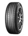 Anvelope Yokohama BluEarth-Es ES32 175/60 R16 82H