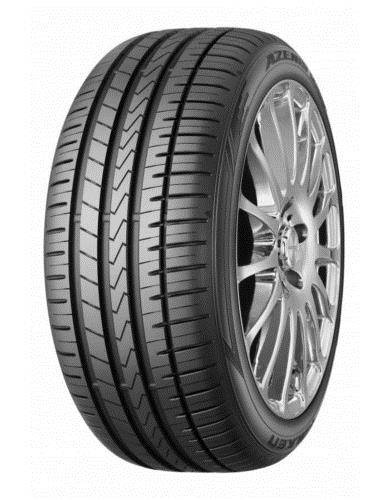 Tires Falken AZENIS FK510 XL MFS 295/25 R21 96Y
