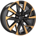 4x KOLESÁ 18 Zimné CUPRA FORMENTOR Continental 225/50 R18