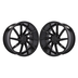 4x RUOTE 18 Invernali MERCEDES A AMG BR177 C AMG BR205 Hankook 245/40 R18