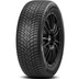Neumáticos Pirelli Cinturato All Season SF2 XL 245/45 R18 100Y